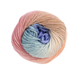 pro lana 1-2-3 ideen merino