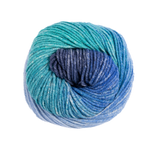 pro lana 1-2-3 ideen merino
