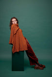 lang yarns nomad