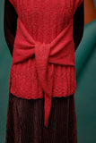 lang yarns venus