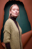lang yarns avalon