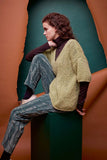lang yarns avalon