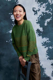 lang yarns nomad