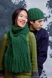 lang yarns avalon
