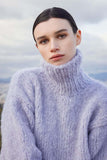 lang yarns desire