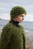 lang yarns desire