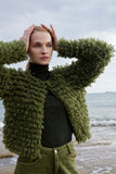 lang yarns desire
