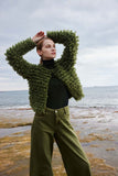 lang yarns desire