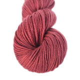 lotus yarns cashmere DK
