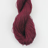 lotus yarns linen 100