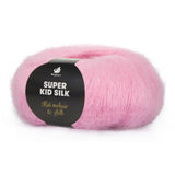 mayflower super kid silk