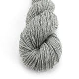 lotus yarns cashmere DK