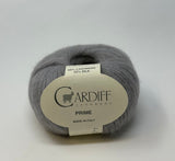 cardiff cashmere galvenais
