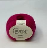 cardiff cashmere galvenais