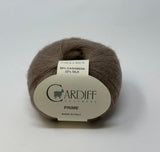 cardiff cashmere galvenais