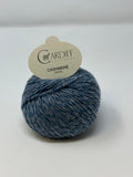 cardiff cashmere classic tweed and melange