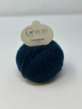 cardiff cashmere classic tweed and melange