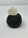 cardiff cashmere classic tweed and melange