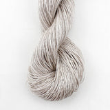 lotus yarns linen 100