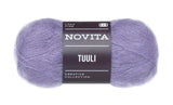 novita tuuli
