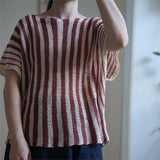 lotus yarns linen 100