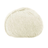 lana gatto eco cashmere soft