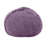 lana gatto eco cashmere soft