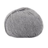 lana gatto eco cashmere soft