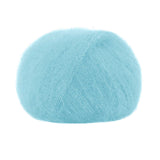 lana gatto silk mohair lux