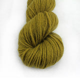 lotus yarns cashmere DK