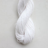 lotus yarns linen 100