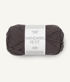 sandnes garn mandarin petit