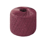 lana gatto paillettes