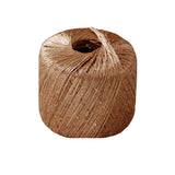 lana gatto paillettes