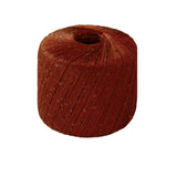 lana gatto paillettes