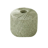 lana gatto paillettes