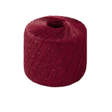 lana gatto paillettes