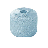 lana gatto paillettes