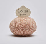 cardiff cashmere classic