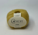 cardiff cashmere galvenais