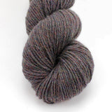lotus yarns cashmere DK