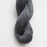 lotus yarns linen 100