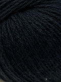 cardiff cashmere DK