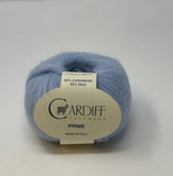 cardiff cashmere galvenais