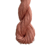 lotus yarns linen 100