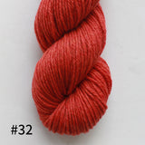 lotus yarns cashmere DK