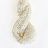 lotus yarns linen 100