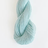 lotus yarns linen 100