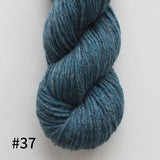 lotus yarns cashmere DK
