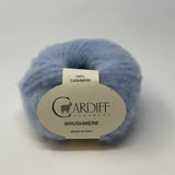 cardiff cashmere brushmere